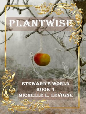 cover image of Plantwise